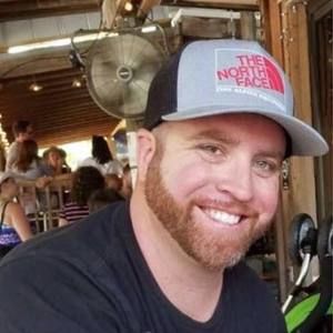 Meet your Posher, Shane